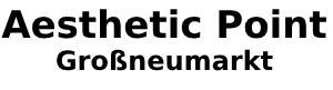 Aesthetic Point Großneumarkt